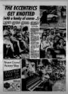 Torbay Express and South Devon Echo Thursday 08 August 1985 Page 8