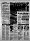 Torbay Express and South Devon Echo Thursday 08 August 1985 Page 10