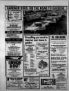 Torbay Express and South Devon Echo Thursday 08 August 1985 Page 14