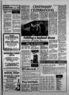 Torbay Express and South Devon Echo Thursday 08 August 1985 Page 15