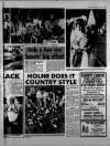 Torbay Express and South Devon Echo Monday 12 August 1985 Page 17