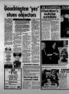 Torbay Express and South Devon Echo Tuesday 13 August 1985 Page 10