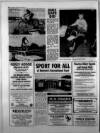 Torbay Express and South Devon Echo Tuesday 10 September 1985 Page 6