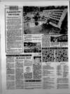 Torbay Express and South Devon Echo Tuesday 10 September 1985 Page 10
