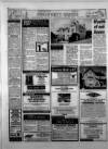 Torbay Express and South Devon Echo Tuesday 10 September 1985 Page 20