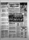 Torbay Express and South Devon Echo Tuesday 10 September 1985 Page 23