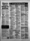 Torbay Express and South Devon Echo Wednesday 11 September 1985 Page 3