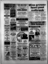 Torbay Express and South Devon Echo Wednesday 11 September 1985 Page 4