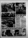 Torbay Express and South Devon Echo Wednesday 11 September 1985 Page 7