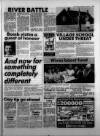 Torbay Express and South Devon Echo Wednesday 11 September 1985 Page 15