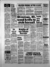 Torbay Express and South Devon Echo Thursday 12 September 1985 Page 2