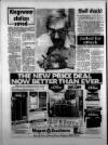 Torbay Express and South Devon Echo Thursday 12 September 1985 Page 8