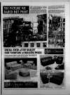 Torbay Express and South Devon Echo Thursday 12 September 1985 Page 11