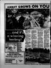 Torbay Express and South Devon Echo Thursday 12 September 1985 Page 12