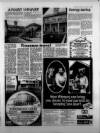 Torbay Express and South Devon Echo Thursday 12 September 1985 Page 15