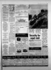 Torbay Express and South Devon Echo Thursday 12 September 1985 Page 25