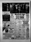 Torbay Express and South Devon Echo Friday 13 September 1985 Page 14