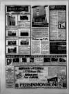 Torbay Express and South Devon Echo Friday 13 September 1985 Page 28