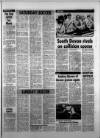 Torbay Express and South Devon Echo Friday 13 September 1985 Page 45