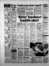 Torbay Express and South Devon Echo Wednesday 25 September 1985 Page 2