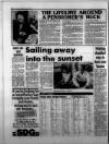 Torbay Express and South Devon Echo Wednesday 25 September 1985 Page 6