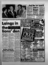 Torbay Express and South Devon Echo Wednesday 25 September 1985 Page 7