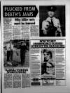 Torbay Express and South Devon Echo Wednesday 25 September 1985 Page 9