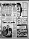 Torbay Express and South Devon Echo Tuesday 01 October 1985 Page 11
