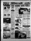 Torbay Express and South Devon Echo Tuesday 01 October 1985 Page 16