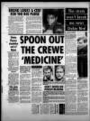 Torbay Express and South Devon Echo Tuesday 01 October 1985 Page 20