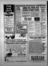 Torbay Express and South Devon Echo Friday 01 November 1985 Page 8