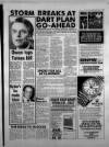 Torbay Express and South Devon Echo Friday 01 November 1985 Page 15