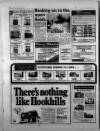 Torbay Express and South Devon Echo Friday 01 November 1985 Page 28