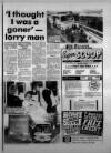 Torbay Express and South Devon Echo Friday 01 November 1985 Page 31