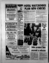 Torbay Express and South Devon Echo Friday 01 November 1985 Page 32