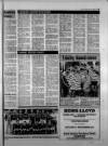 Torbay Express and South Devon Echo Friday 01 November 1985 Page 45