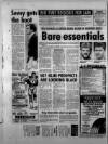 Torbay Express and South Devon Echo Friday 01 November 1985 Page 48