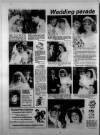 Torbay Express and South Devon Echo Saturday 02 November 1985 Page 4