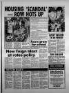 Torbay Express and South Devon Echo Saturday 02 November 1985 Page 5