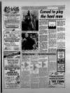 Torbay Express and South Devon Echo Saturday 02 November 1985 Page 9