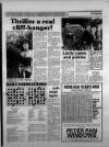 Torbay Express and South Devon Echo Saturday 02 November 1985 Page 11