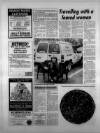 Torbay Express and South Devon Echo Saturday 02 November 1985 Page 16