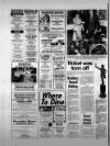 Torbay Express and South Devon Echo Monday 04 November 1985 Page 4