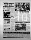 Torbay Express and South Devon Echo Monday 04 November 1985 Page 18