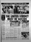 Torbay Express and South Devon Echo Monday 04 November 1985 Page 19