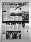 Torbay Express and South Devon Echo Monday 04 November 1985 Page 21