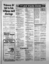 Torbay Express and South Devon Echo Tuesday 05 November 1985 Page 3