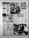 Torbay Express and South Devon Echo Tuesday 05 November 1985 Page 4