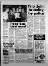 Torbay Express and South Devon Echo Tuesday 05 November 1985 Page 5