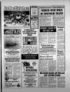 Torbay Express and South Devon Echo Tuesday 05 November 1985 Page 7